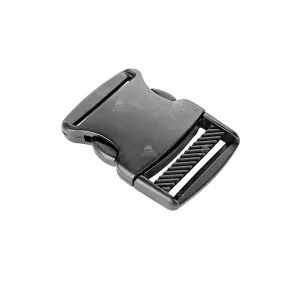 Full Size K004 Plastic Side Release Buckles 19mm to 50mm Webbing Width for Heavy Duty Backpack Wholesalers