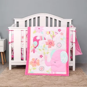 Funny Kids Bedding Sets