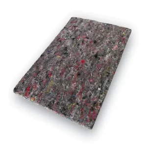 Furniture Felt Pad Needle Punched Hard Felt 100% Polyester Waterproof Anti static Breathable Eco Friendly Anti Bacteria Mattress