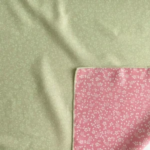 Furoshiki Reusable Wrapping Cloth for Gifts Bento and Daily Outfits Multi purpose Fabric for Practical Daily Use