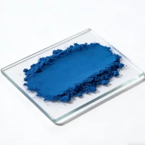 GHK Cu High purity 99% Anti aging Cosmetic Ingredient Direct From Manufacturer in Stock