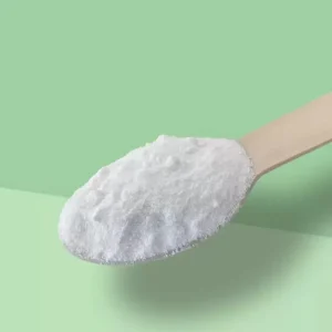GLDA Organic Chelating Agent (Secuestrador De Calcio) 98% Purity CAS 51981 21 6