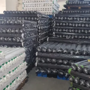 GOOD FABRIC 100%Polyester 210T Embossed Taffeta Lining Fabric From China Manufacturer Factory
