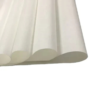 GRS Polypropylene Spunbonded Non woven Fabric Complete Feed Shoes and Hats Bags Inventory