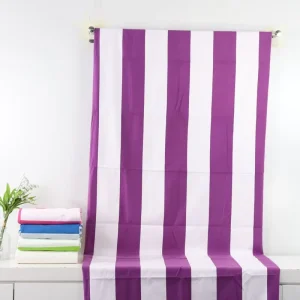 Gahumi Custom Very Good REPT Sandfree Beach Towel With Family Compact Western Beach Towel
