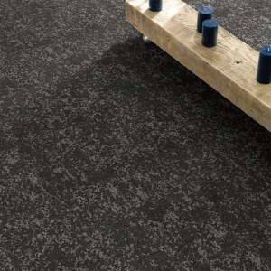 Gaosi Series Factory Price High Quality Factory Supply Nylon Floor Carpet Tiles Squares Carpet for Living Room