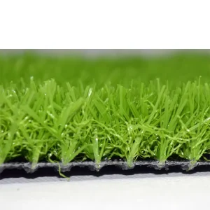 Garden Landscape Decoration Turf Synthetic Grass Wall Artificial Grass