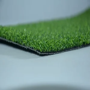 Garden Synthetic Outdoor Green Grass Carpet Artificial Grass for Garden