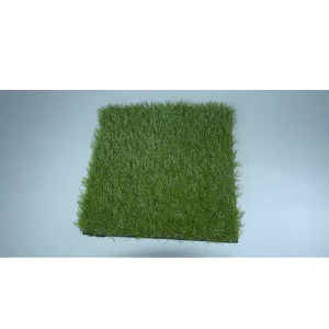 Garden Waterproof and Durable Grass Carpet Artificial Outdoor Artificial Grass