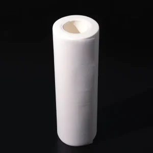 General Cleaning 100% Wood Pulp Shop Towel Multi-Purpuse Cloth-like 60Pcs Per Roll