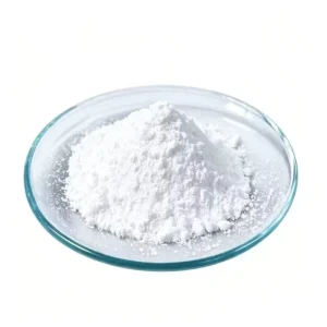 Glutathione Cosmetic Powder Raw Material Used for Skin Scar Repair