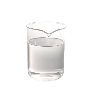 Glycerin of All Grades All Kinds Glycol Glycerine USP Grade CAS 56 81 5 Glycerin
