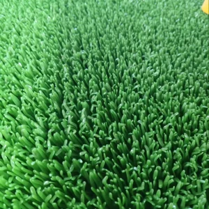 Gold Recovery Mat High Pile Sluice Box Carpet Anti Slip Corrosion Resistant