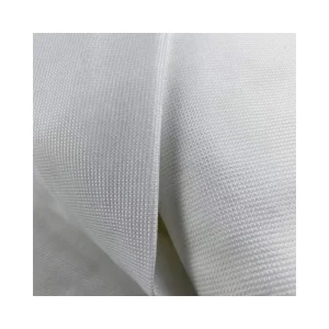 Golden Coating Stitchbond Nonwoven AntiSlip Carpet Fabric for Sale Stitch Bond Nonwoven Reinforced Fabric