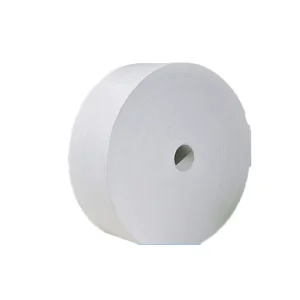 Golden Factory Price Non Woven Raw Material Nonwoven Fabric Material Non Woven Meltblown