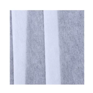 Golden Pet Stitch Bonded Nonwoven Fabric Polyester Fabric Roof Coating Stitch Bond Reinforcing Stitchbond Fabric Printed