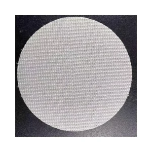 Golden Reinforced Polyester Fabric Stitchbond Nonwoven Roof Waterproof Materials Stitch Bonded Nonwoven