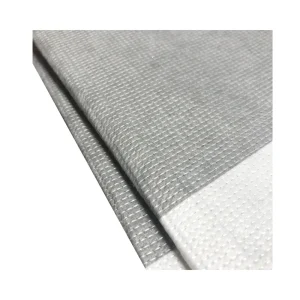 Golden Reusable Plant Covers Plant Protection From Frost Hydrophilic Design Spunbond