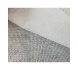 Golden Rpet Stitchbond Nonwoven Colorful Stitchbond Roofing Fabric Stitch Bonding Nonwoven Fabric Mattress Cover