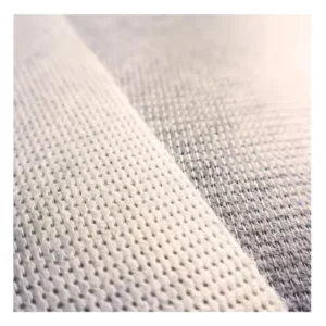 Golden Sofa Interlining Stitch-bond Non-woven Fabric 100% Polyester Stitch Bonded Fabric Reinforcing Rpet Stitchbond