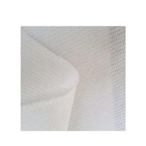 Golden Stitch Bond Non Woven Rpet Fabric Stitchbond Polyester Nonwoven Fabric for Mattress Car Automotive