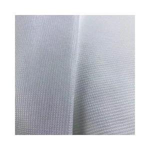 Golden Waterproof Quilted Stitchbond Nonwoven Fabrics for Lining Mattress Stitched Nonwoven
