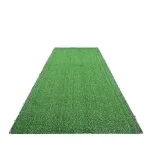 Golf Putting Green Artificial Grass 10mm 20mm Synthetic Turf Mat Chinese Golf Course Carpet