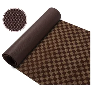 Good Price 100% Polyester Indoor Outdoor Carpets Runners Foot Anti-slip Rubber Backing PET Friendly Stain Resistant Custom Sizes