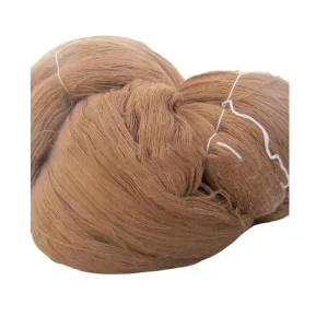 Good Quality Blend Wool Yarn For Hand Knitting