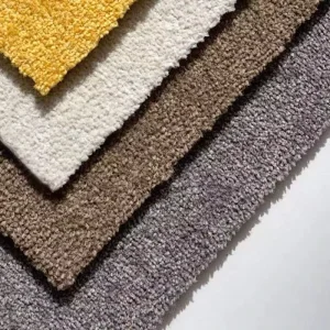 Good Quality Carpets Manufacturer Rugs Living Room Carpets and Rugs for Sale