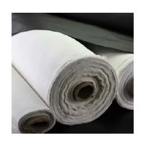 Good Quality Cut resistant UHMWPE Woven Fabric Lightweight Abrasion resistant 140gsm Uhmwpe Fiber Fabric
