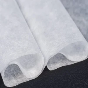 Good Quality Nonwoven Fabric for Agriculture