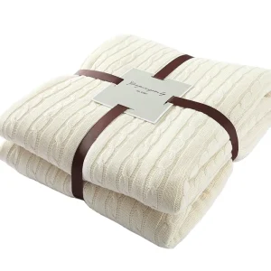Good Quality Very Warm Super Soft Blankets Custom Blanket