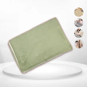Graphene Warm Blanket Home Heating Blanket Smart Electric Blanket Warm Body protection Bed
