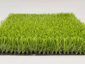 Grass 35DS-280 UV Resistant Fireproof High Density Polypropylene Synthetic Artificial Grass for Outdoor Indoor Wall