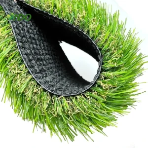 Grass Carpet Artificial Outdoor Synthetic Grass Carpet for Weddings Decorations