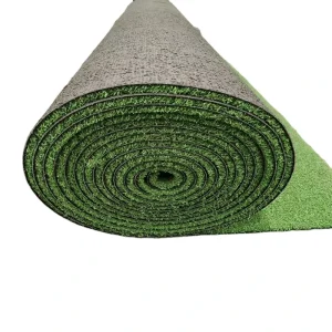 Grass Turf 20mm 25mm 30mm for Garden Playground Outdoor Indoor Park Deck Floor Stage Green Landscapes Carpets