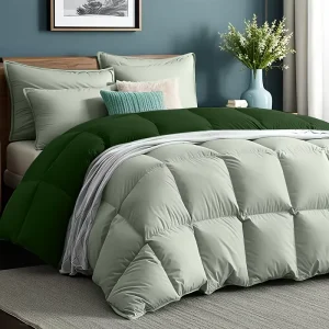 Great Design Luxury Printed Chinese Style Polyester 200TC Super Soft Thick Microfiber Adult 3-Piece Bedding Quilt Comforter Set