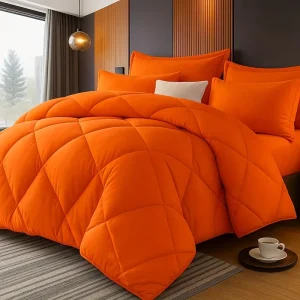 Great Design Luxury Woven Printed Chinese Style Cotton Super Soft Thick Polyester Microfiber Adult 3-Piece Bedding Quilt