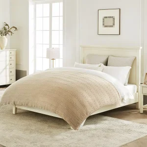 Magic Green Blanket Luxury Throw Blanket 100% Polyester Micro Fiber Knitted Throw Blanket for Winter