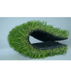 Green Garden Synthetic Grass Turf Artificial Grass Carpet