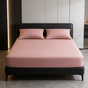Grounding Bedding Sheet Set Oeko Tex 100% Certified Earth Connect Grounded Sheet
