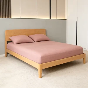 Grounding Bedding Sheet Skin Friendly Antibacterial Fitted Grounded Earthing Sheet for Improving Sleep Stress Relief