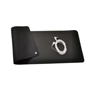 Grounding Mat for Improving Sleep Grounding Bedding Sheet Mat Grounding Products Grounded Pad