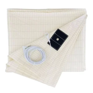 Grounding Sheets for Grounding Bed Sheet with Earthing Sheets Grounding Bedsheet Grounding Bed Sheets Queen