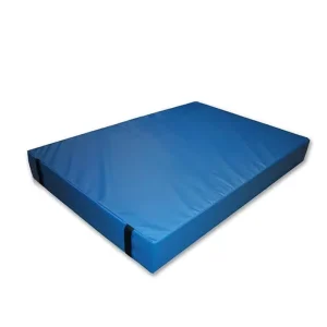 Gym Accessories Foam Carpet Bonded Foam Big Crash Pad Bouldering Gym Landing Mat