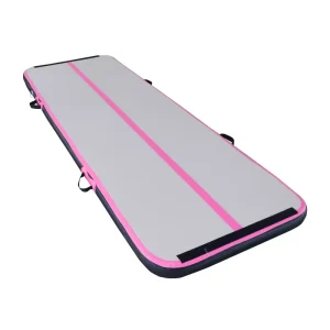 Gym Mat