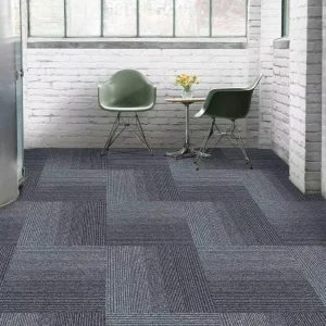 Gym Rug 2×2 Wall Blue Green Carpet Tiles Flower Contec Green Thick 24×24 Tiled 600 600 Tile Casino Carpet Tiles