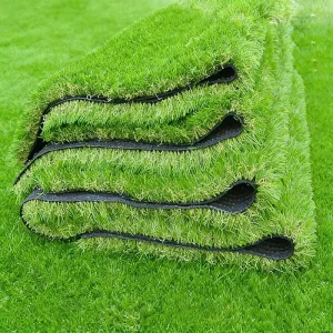 Gym Turf Outdoor Garden Carpet Lawn Indoor Sports Synthetic Turf Golf Artificial Grass
