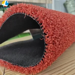 Gym Turf Outdoor Garden Carpet Lawn Indoor Sports Synthetic Turf Golf Artificial Grass